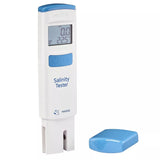 Hanna Instruments HI98319 Marine Salinity Tester