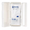 Hanna Instruments HI98319 Marine Salinity Tester