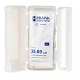 Hanna Instruments HI98319 Marine Salinity Tester