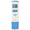 Hanna Instruments HI98319 Marine Salinity Tester