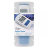Hanna Instruments HI98319 Marine Salinity Tester