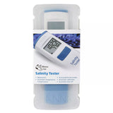 Hanna Instruments HI98319 Marine Salinity Tester