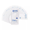 Hanna Instruments HI70024P 35ppt Salinity Calibration Sachet