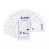 Hanna Instruments HI70024P 35ppt Salinity Calibration Sachet
