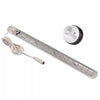 Tunze Eco Chic Waterproof Refugium LED Light 8831.00