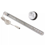Tunze Eco Chic Waterproof Refugium LED Light 8831.00