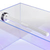 Tunze Eco Chic Waterproof Refugium LED Light 8831.00