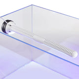 Tunze Eco Chic Waterproof Refugium LED Light 8831.00