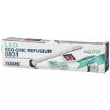 Tunze Eco Chic Waterproof Refugium LED Light 8831.00