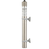 BRS Titanium Heater Element