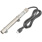 BRS Titanium Heater Element