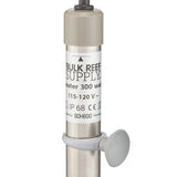 BRS Titanium Heater Element