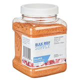 BRS Calanus - Freeze Dried