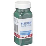 BRS Spirulina Powder