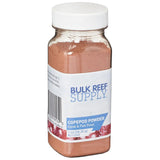 BRS Copepod Powder - Freeze Dried