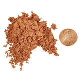 BRS Copepod Powder - Freeze Dried