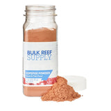BRS Copepod Powder - Freeze Dried
