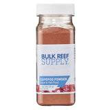 BRS Copepod Powder - Freeze Dried