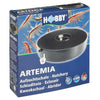 Brine Shrimp Direct Inc. Brine Shrimp Hatchery Dish