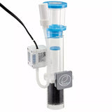 Eshopps Nano Skimmer