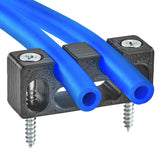 Neat Aquatics 1/4" RO Tubing Bracket