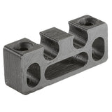 Neat Aquatics 1/4" RO Tubing Bracket