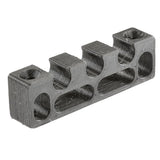 Neat Aquatics 1/4" RO Tubing Bracket
