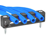 Neat Aquatics 1/4" RO Tubing Bracket
