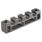 Neat Aquatics 1/4" RO Tubing Bracket