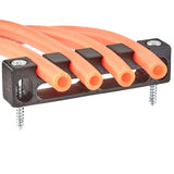 Neat Aquatics 1/4" RO Tubing Bracket