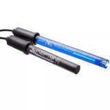 Neptune Systems A3 Apex Jr Aquarium Controller System