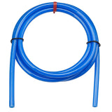 Blue 3/8" Polyethylene RO Tubing