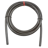 Black 3/8" Polyethylene RO Tubing