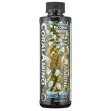 Brightwell CoralAmino