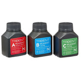 Trident ACM Calcium Reagent Only