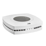 AI Prime 16 HD LED Reef Light