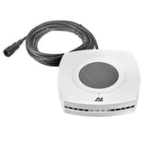 AI Prime 16 HD LED Reef Light
