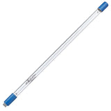 Aqua Ultraviolet 25W Classic UV Sterilizer - Black