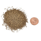 Easy Reefs EasyLPS Coral Food