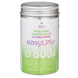 Easy Reefs EasyLPS Coral Food