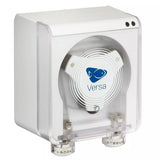 EcoTech Marine Versa Peristaltic Dosing Pump