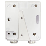 EcoTech Marine Versa Peristaltic Dosing Pump