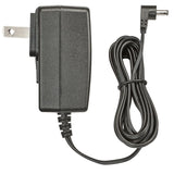 EcoTech Marine Versa Peristaltic Dosing Pump