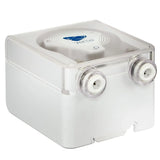 EcoTech Marine Versa Peristaltic Dosing Pump