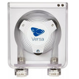 EcoTech Marine Versa Peristaltic Dosing Pump