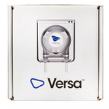 EcoTech Marine Versa Peristaltic Dosing Pump