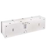 EcoTech Marine Versa Pump 4 Pack w/Station