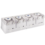 EcoTech Marine Versa Pump 4 Pack w/Station