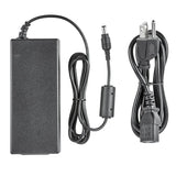 EcoTech Marine Versa Pump 4 Pack w/Station