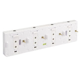 EcoTech Marine Versa Pump 4 Pack w/Station